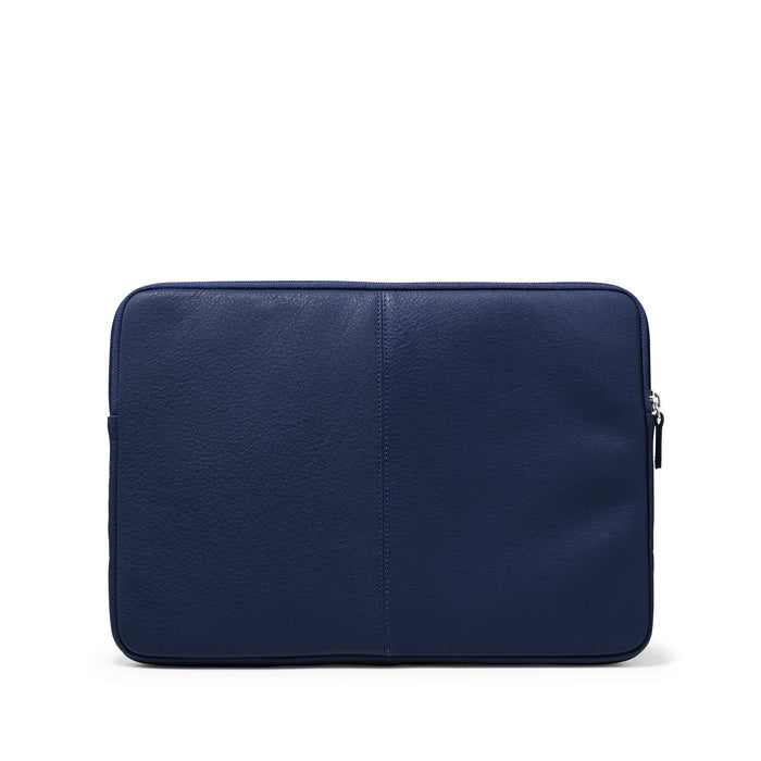 13-Inch-MacBook-Sleeve-Blue-043-375-4