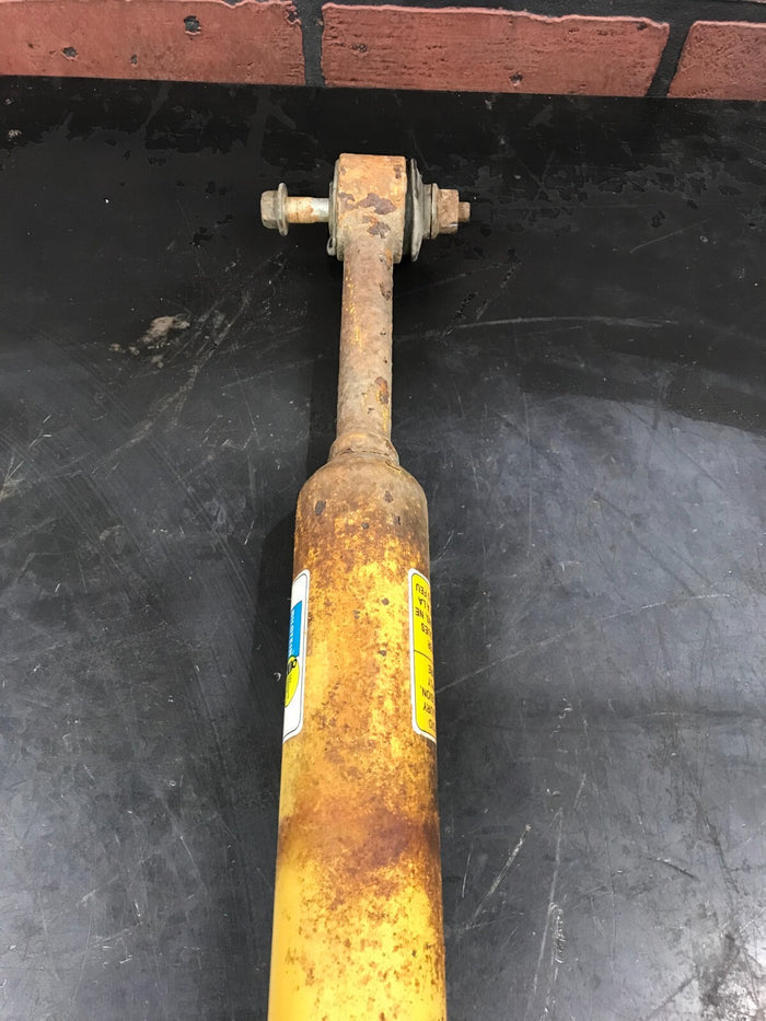 2008-2010 Dodge Challenger SRT Bilstein Rear Shock 05039355AG