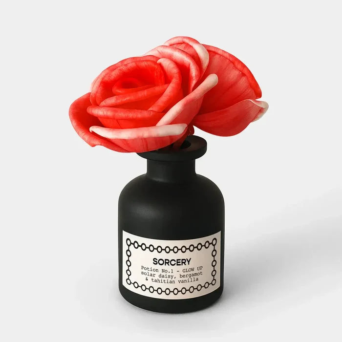 54Celsius - Sorcery Reed Diffuser: Potion #1