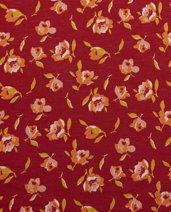 Abele Dress