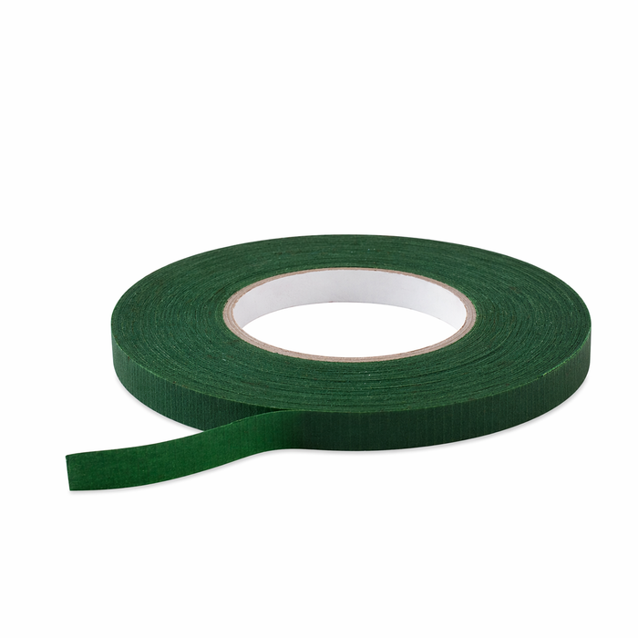 ADHESIVE TAPE | 60-Yards per Roll