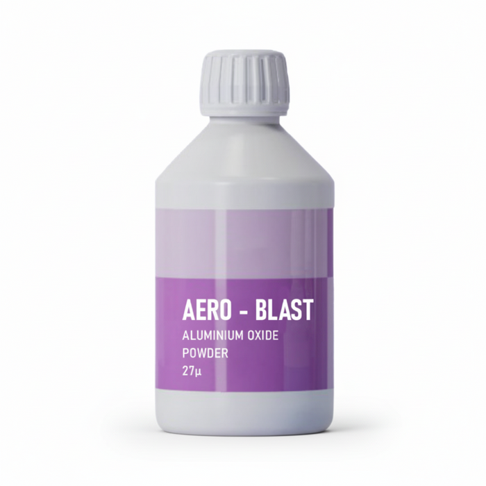 Aero Blast Powder 25m 200gm