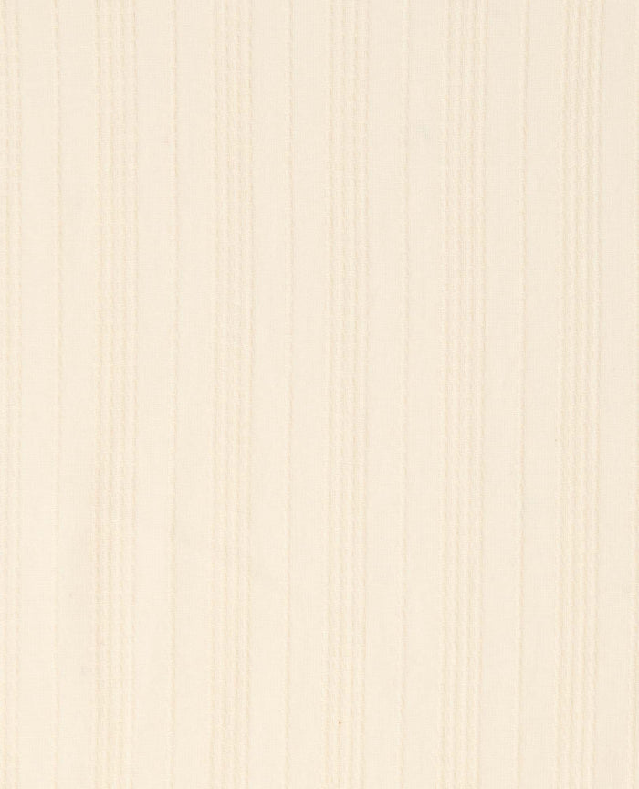 Airscape Midi Skirt