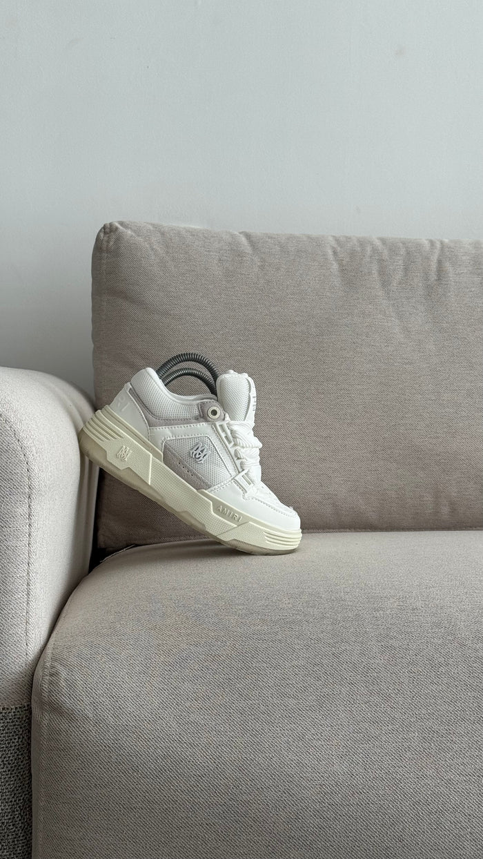 AMIRI BLANCO
