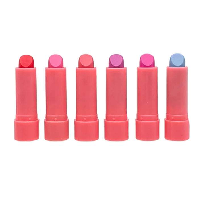 Amuse - Professional Luxe Kiss Magic Lipstick Display Box (36 Pcs)