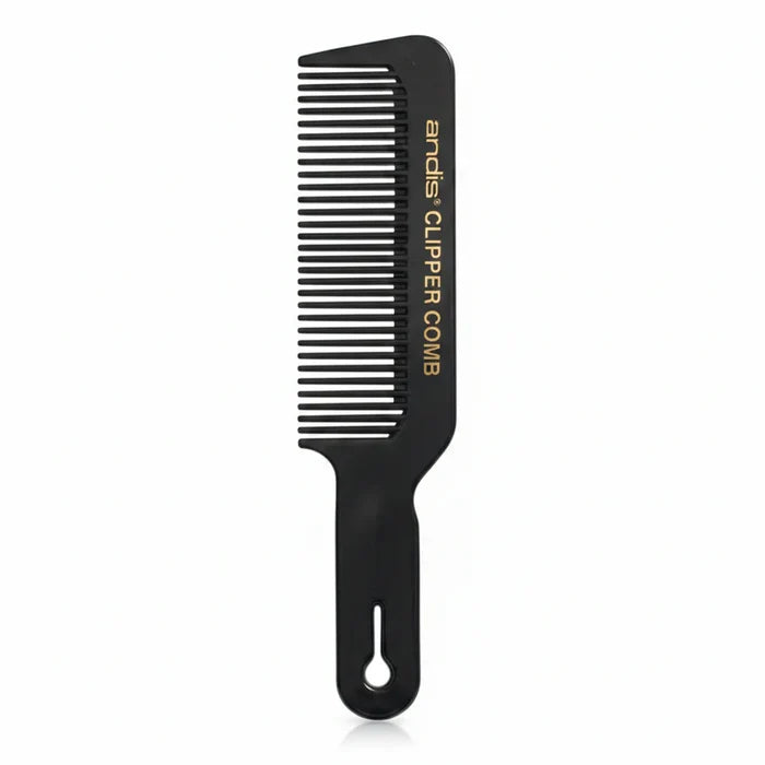 Andis Clipper Comb