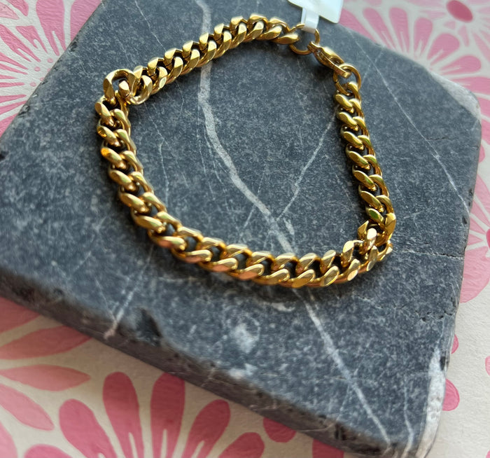 Anibells- Bracelets