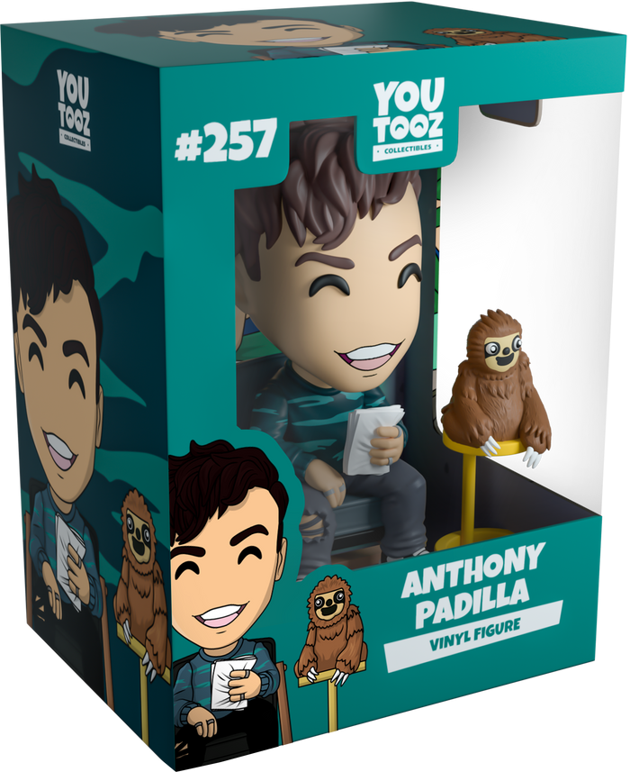 anthonypadillaV2