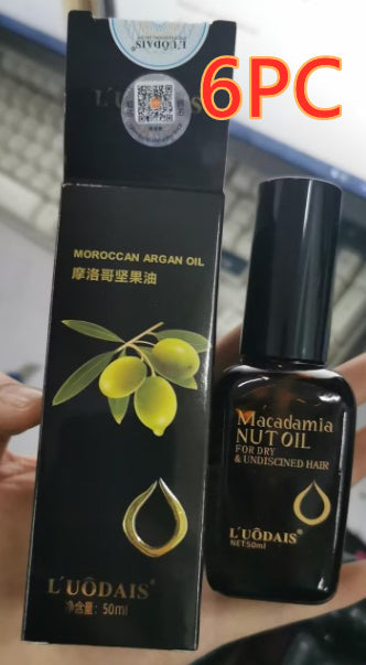 50ml 6PC