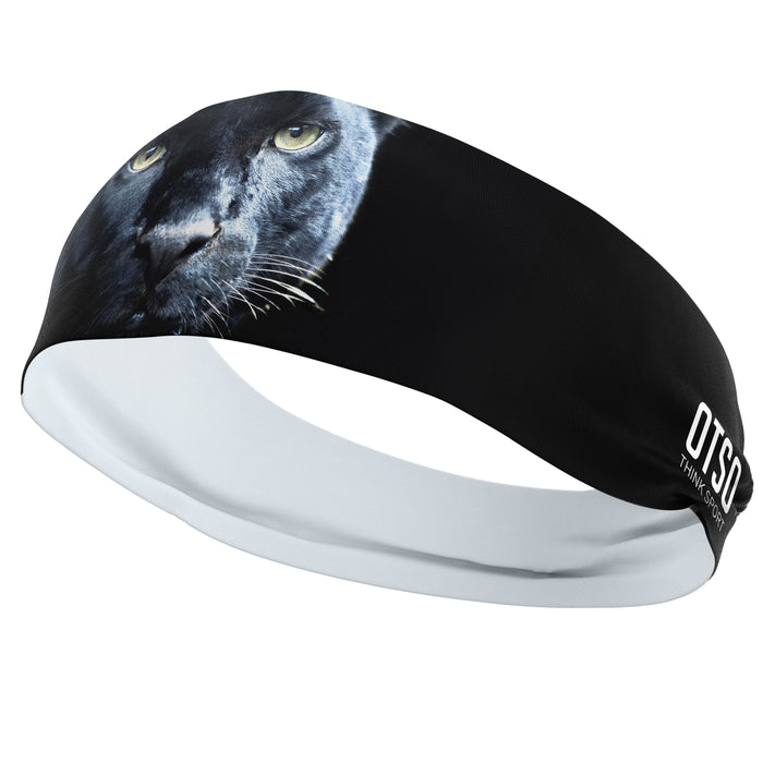 Bandeau - Panther