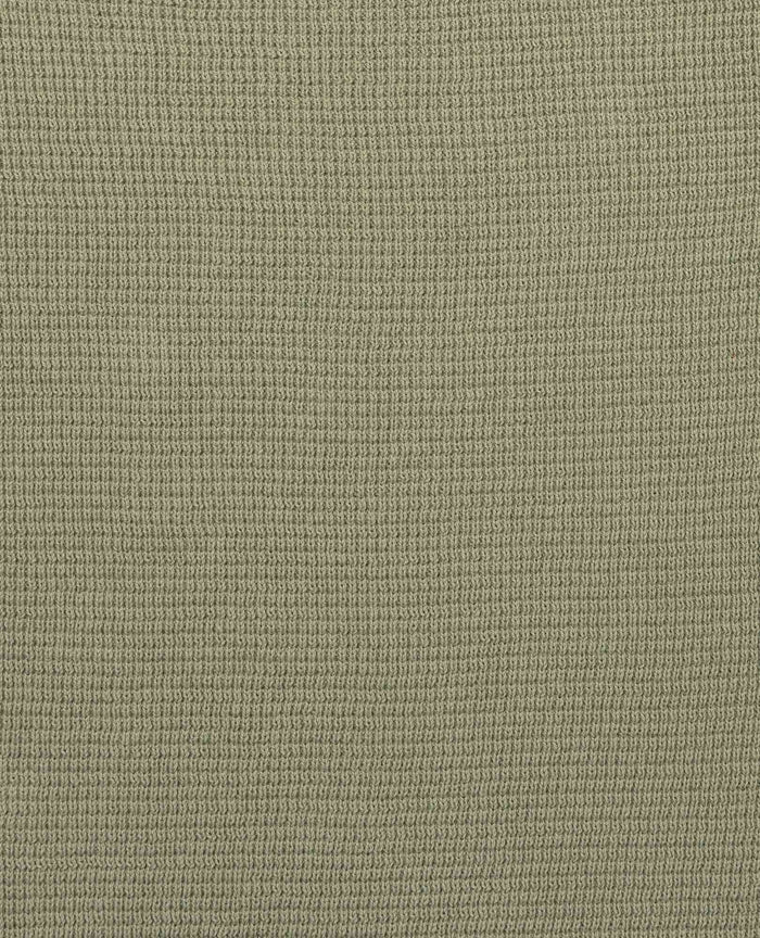Bianca Pullover Sweater