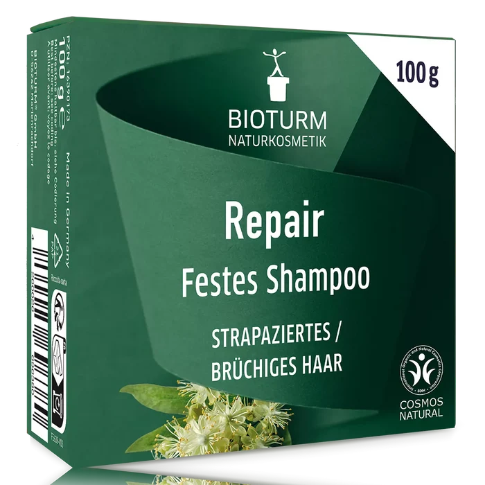 Bioturm - Festes Shampoo Strapaziertes Haar - 100g_13900.jpg