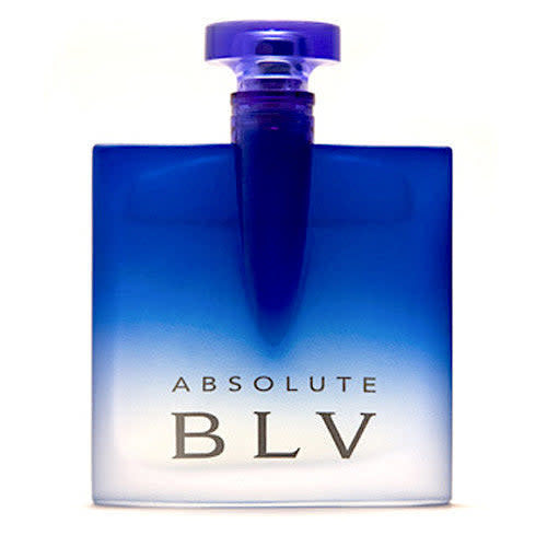Bvlgari BLV Absolute Femme/Women