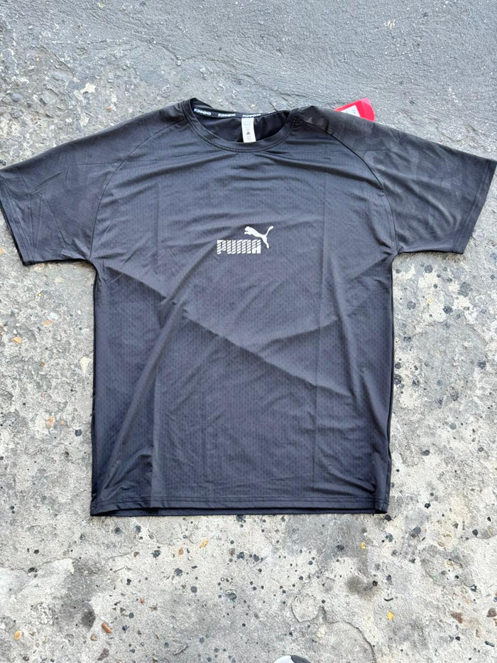 CAMISETA RUNNING PUMA