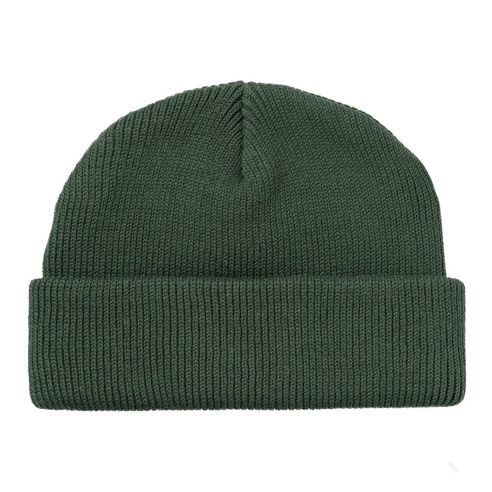 Carhartt WIP Dawson Beanie Sycamore Tree