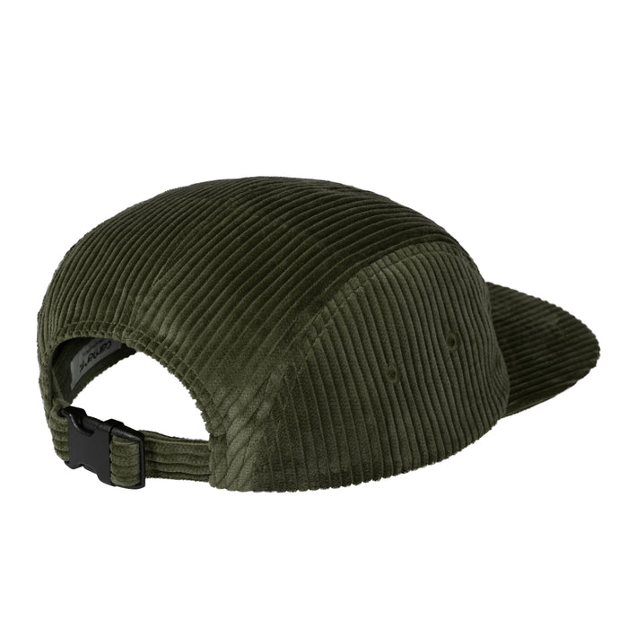 Carhartt WIP Erie Cap Plant
