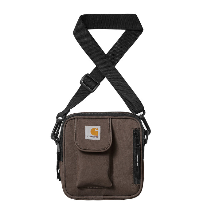 Carhartt WIP Essentials Bag Small Tobacco