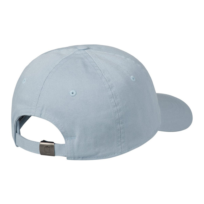 Carhartt WIP Madison Logo Cap Icarus