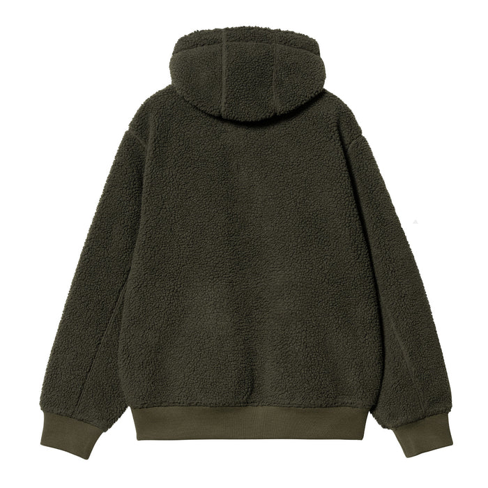 Carhartt WIP OG Active Liner Cypress