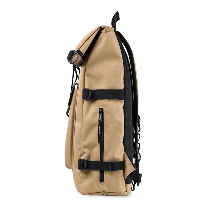 Carhartt WIP Philis Backpack Dusty H Brown