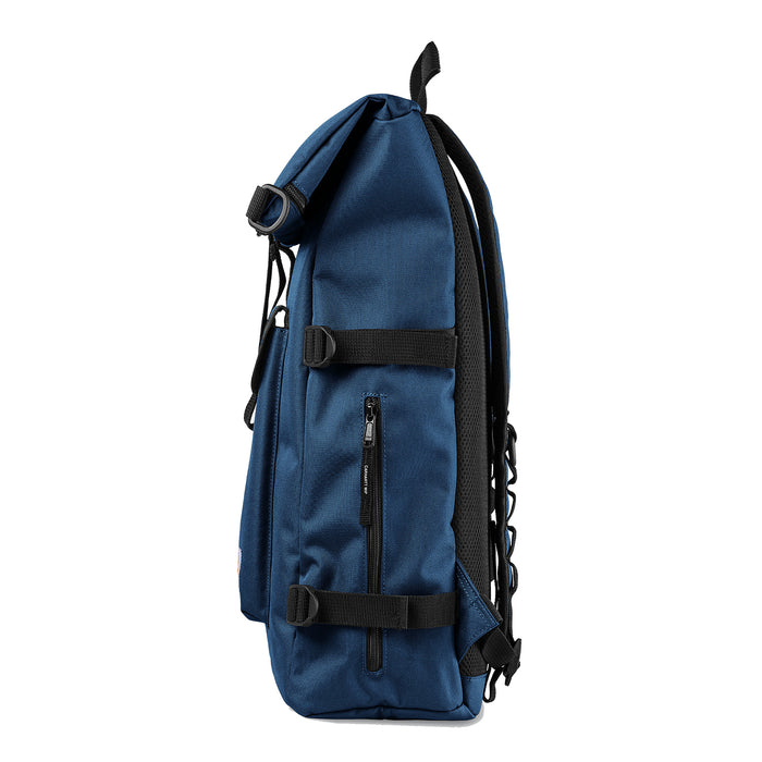 Carhartt WIP Philis Backpack Elder