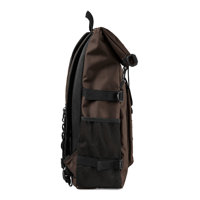 Carhartt WIP Philis Backpack Tobacco