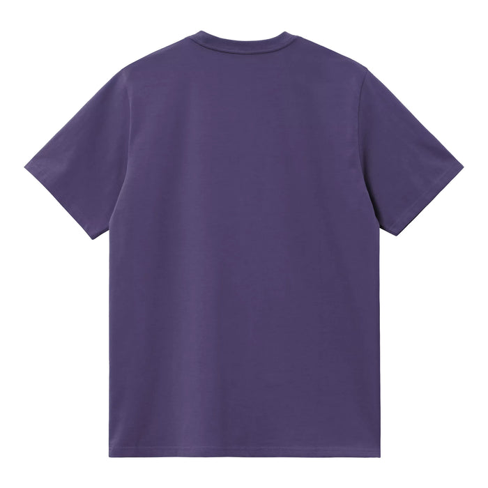 Carhartt WIP Pocket T-Shirt Calla