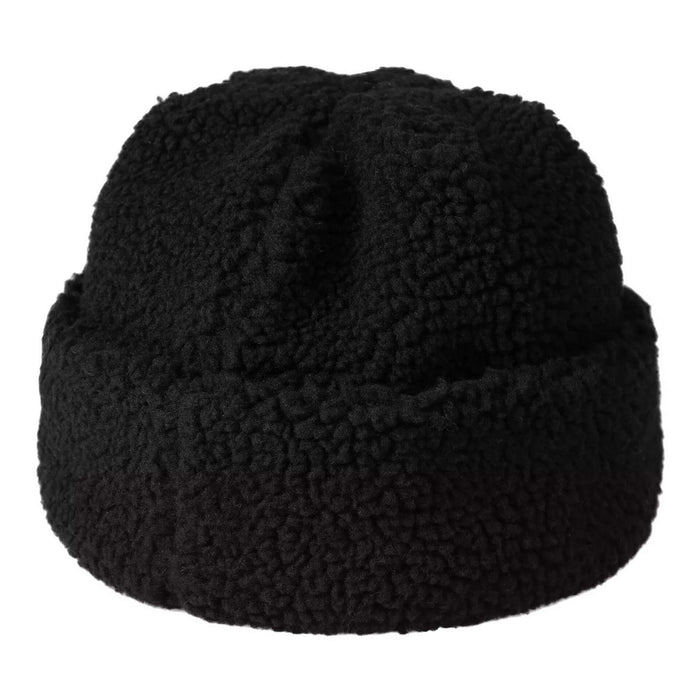 Carhartt WIP Prentis Beanie Black
