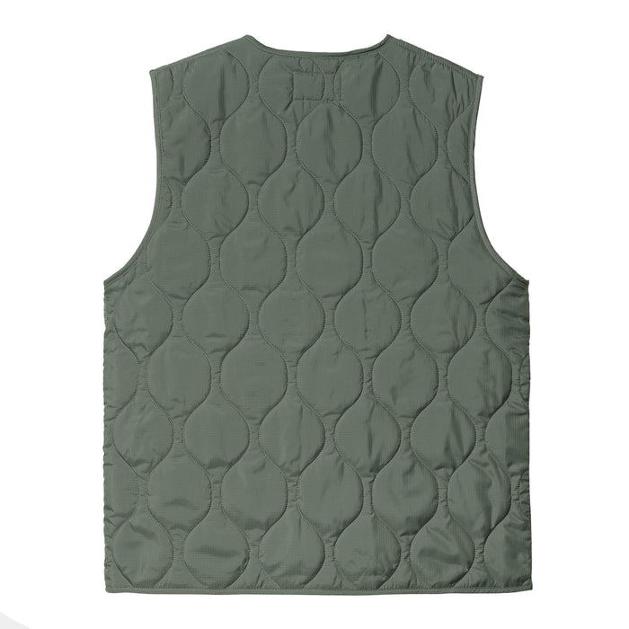 Carhartt WIP Skyton Vest Park