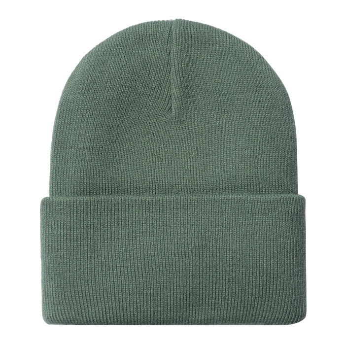 Carhartt WIP Watch Hat Beanie Duck Green Heather