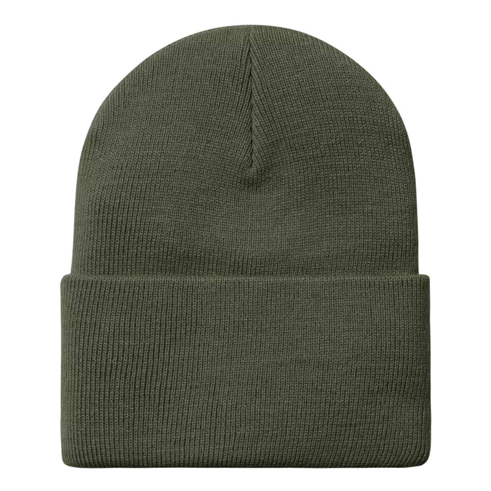 Carhartt WIP Watch Hat Beanie Opuntia