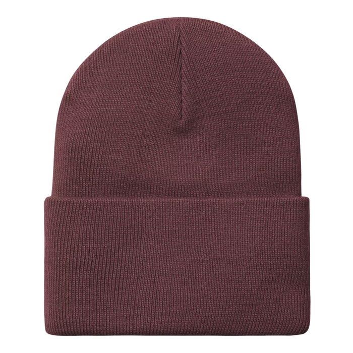 Carhartt WIP Watch Hat Beanie Rondo