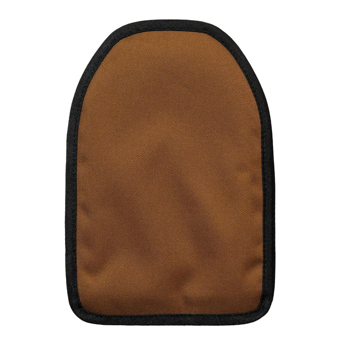 Carhartt WIP Wine Cooler Hamilton Brown
