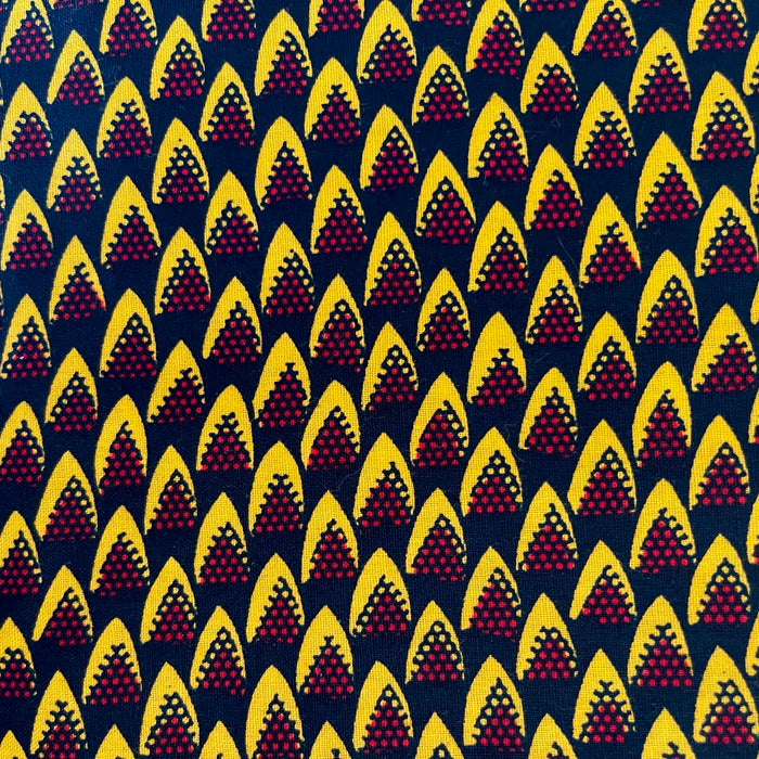 Children Of The Candy Corn - Placemats