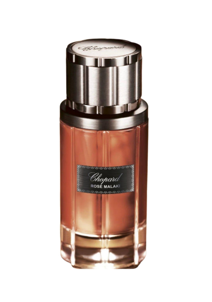 Chopard Rose Malaki EDP Unisex 80ml