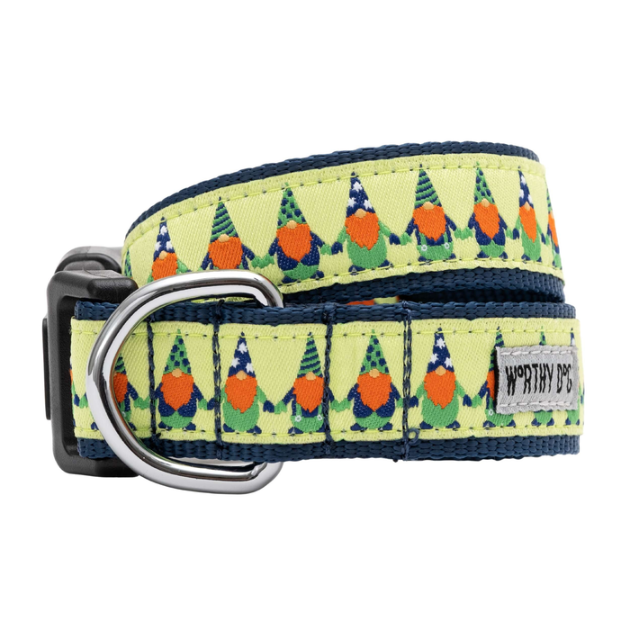 LUCK-OF-THE-IRISH-ST.-PATRICKS-DAY-DOG-COLLAR