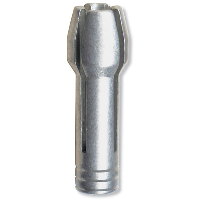 Collet - 3/32"