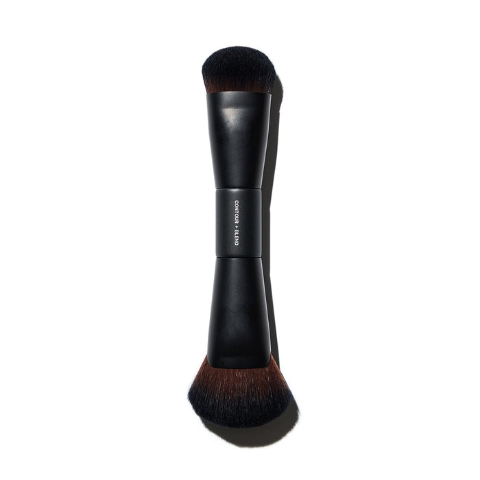 Contour + Blend Brush