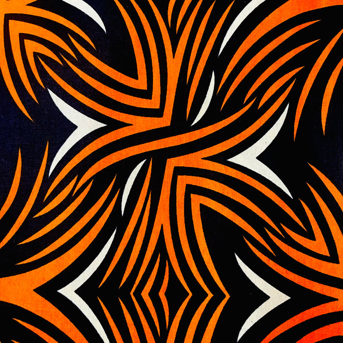 Crave The Chaos - Tablecloth