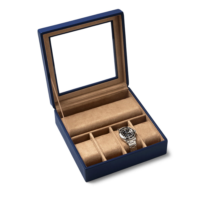 Deluxe-Watch-Case-Blue-694-375-3