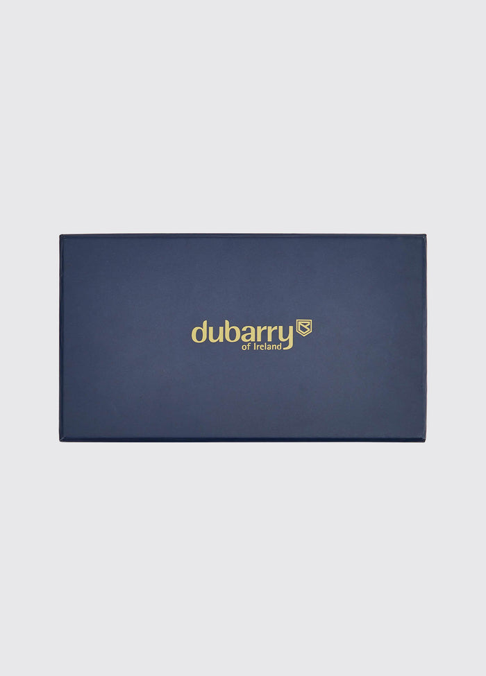Derrymore Footwear Care Pack