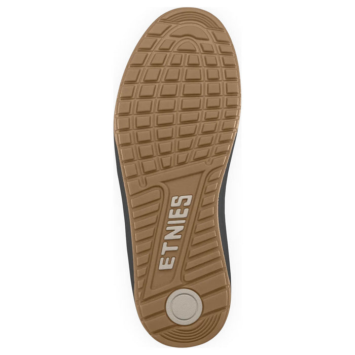 Etnies Loot WR Dark Brown