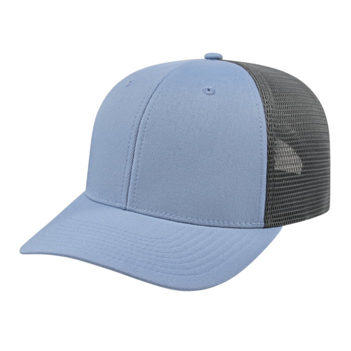Flexfit 110® Trucker Mesh Back Cap