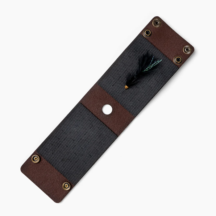 Fly Wallet