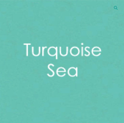 Gina K. Designs - Heavy Weight Cardstock - Turquoise Sea. Heavy Base Weight Card Stock- perfect for card bases and layering. This pack contains 10 sheets of 8 1/2" X 11" Pure Luxury card stock.100lb. Available at Embellish Away located in Bowmanville Ontario Canada.
