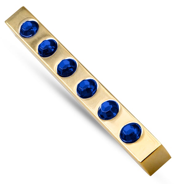 Gold Hotrod - Make The Magic Gems Vanish and Change With This Magic Prop - Hot Rod