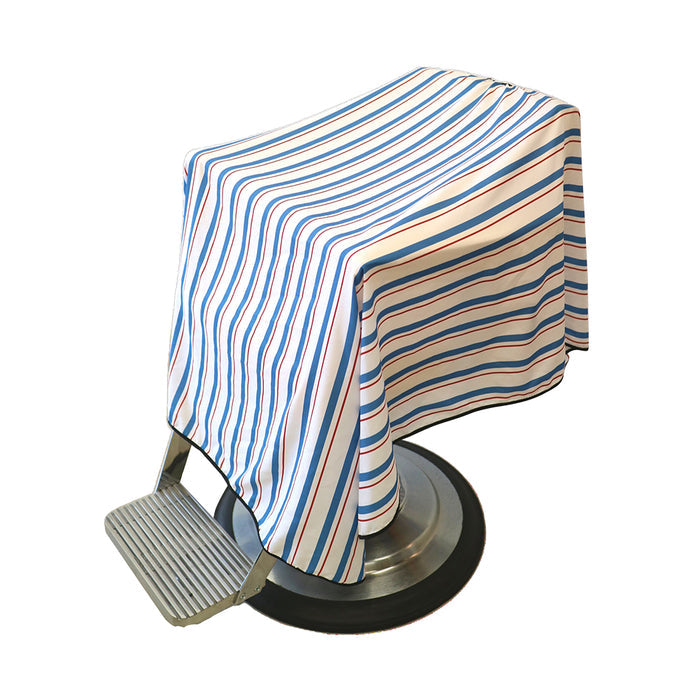 HIGH TOP CAPE - CLASSIC BLOOD & BANDAGES