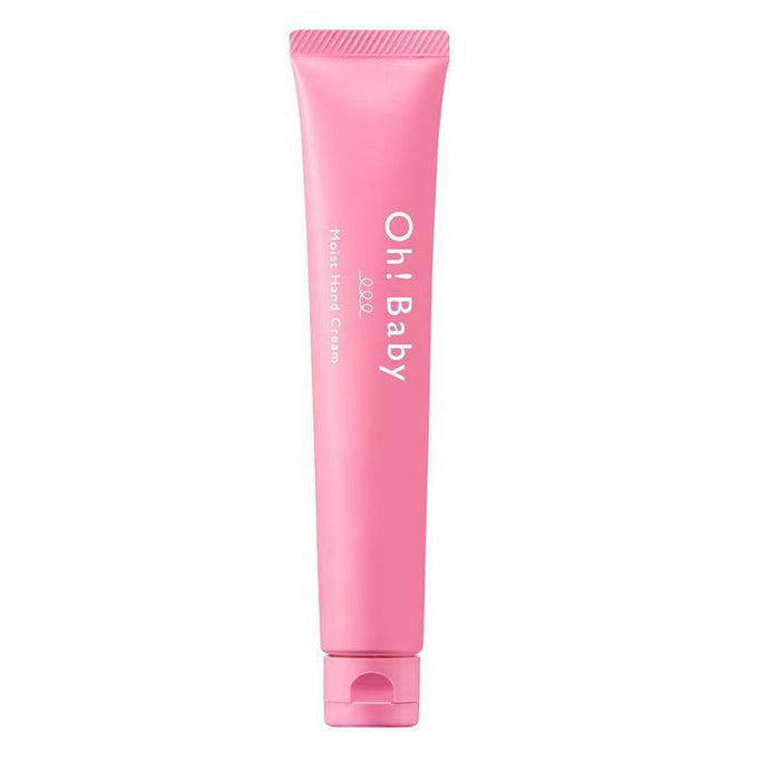 Oh!Baby Water Hand Cream 45g