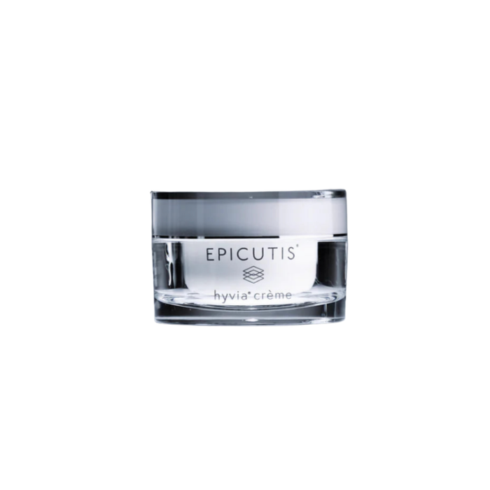 Hyvia® Crème