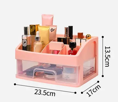 i-Spa Pro Storage Display | Single